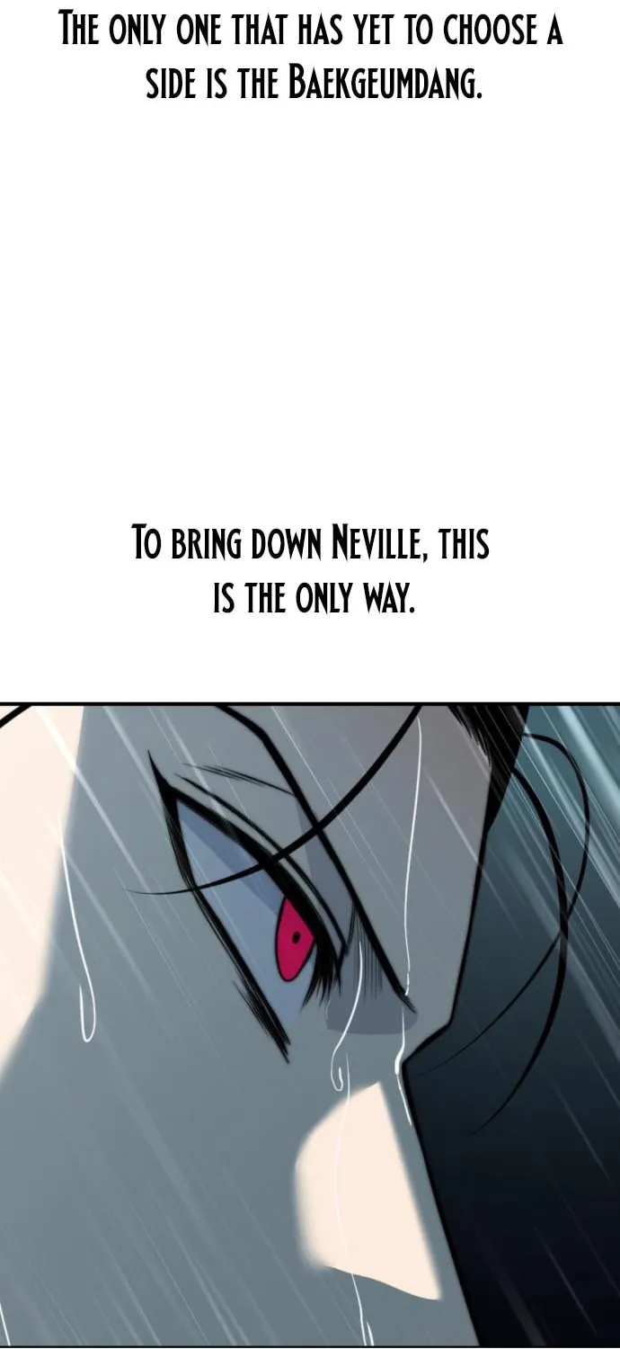 Read Red Shirt chapter 30 image 74 on Lezhin