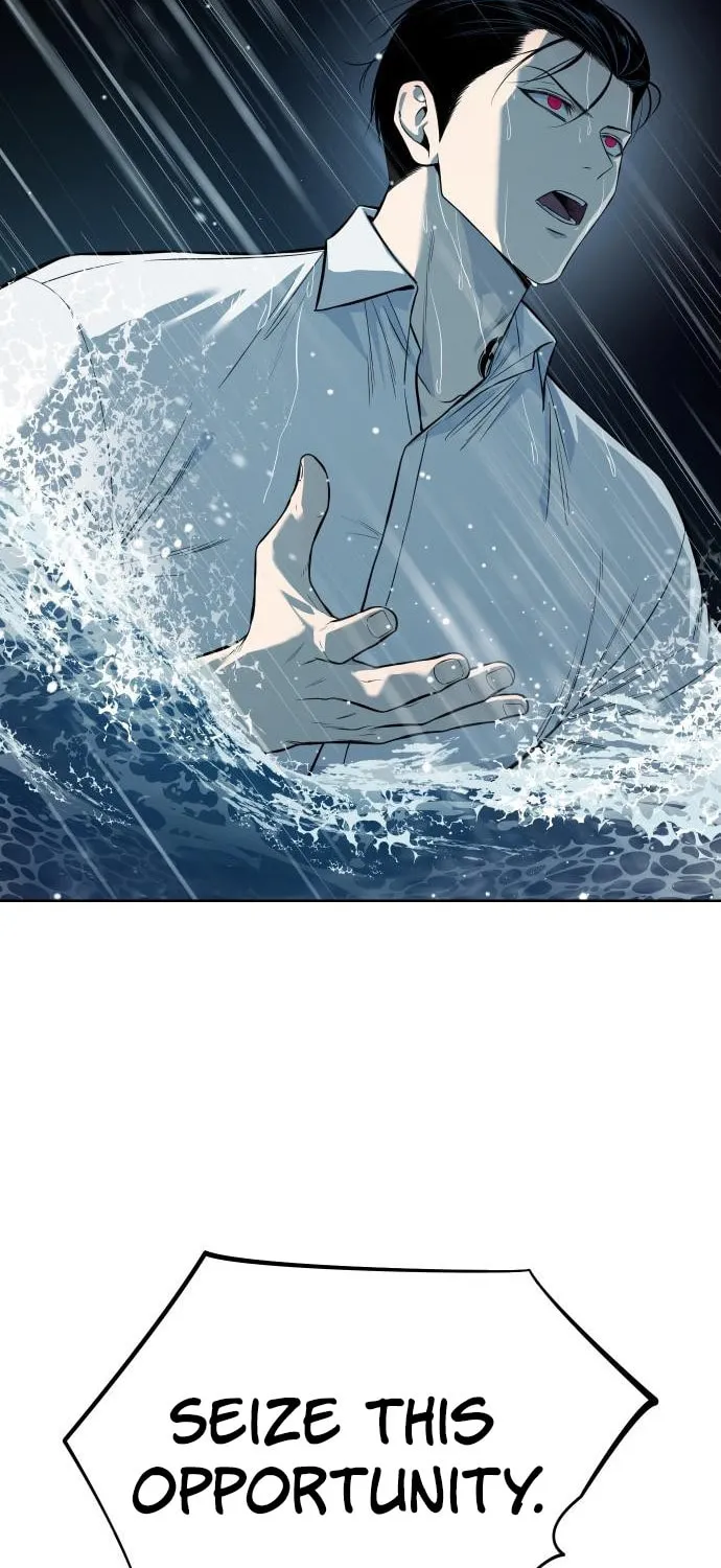 Read Red Shirt chapter 30 image 76 on Lezhin
