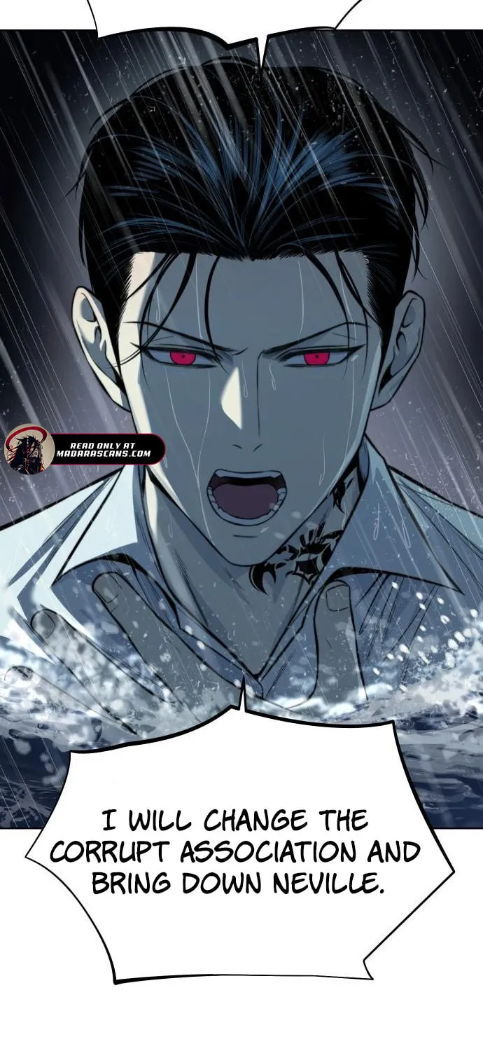 Read Red Shirt chapter 30 image 77 on Lezhin