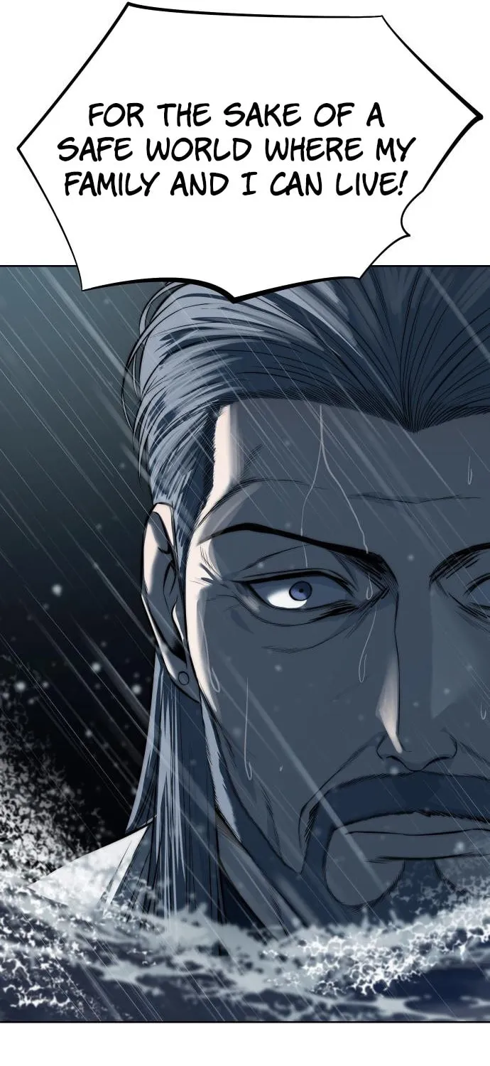 Read Red Shirt chapter 30 image 79 on Lezhin