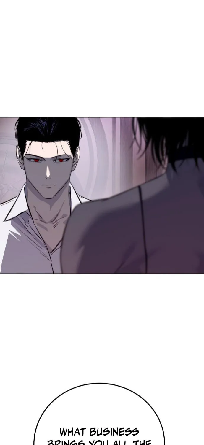 Read Red Shirt chapter 30 image 8 on Lezhin
