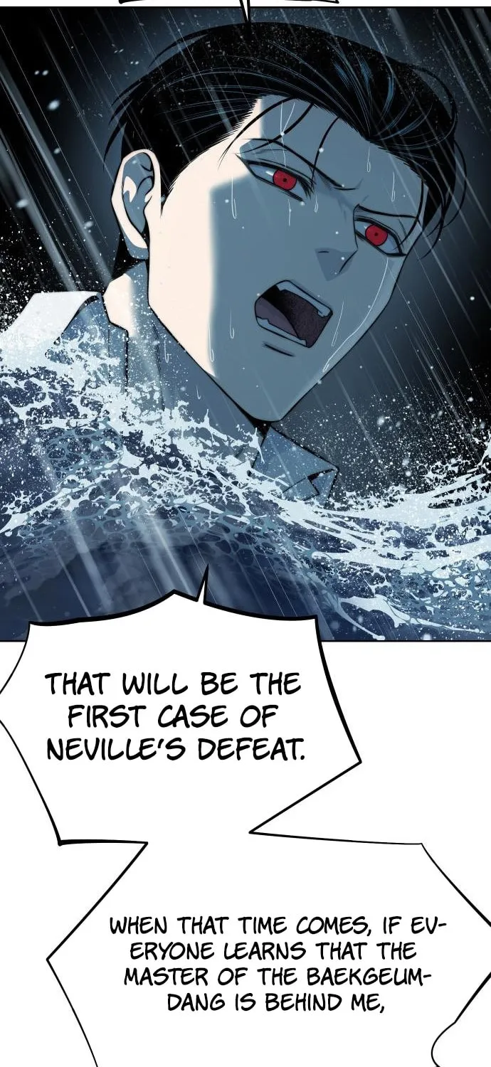 Read Red Shirt chapter 30 image 82 on Lezhin
