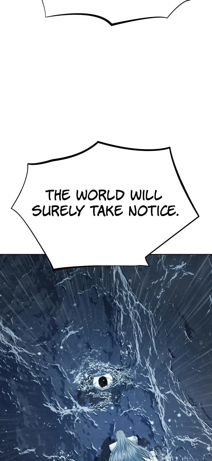 Read Red Shirt chapter 30 image 83 on Lezhin