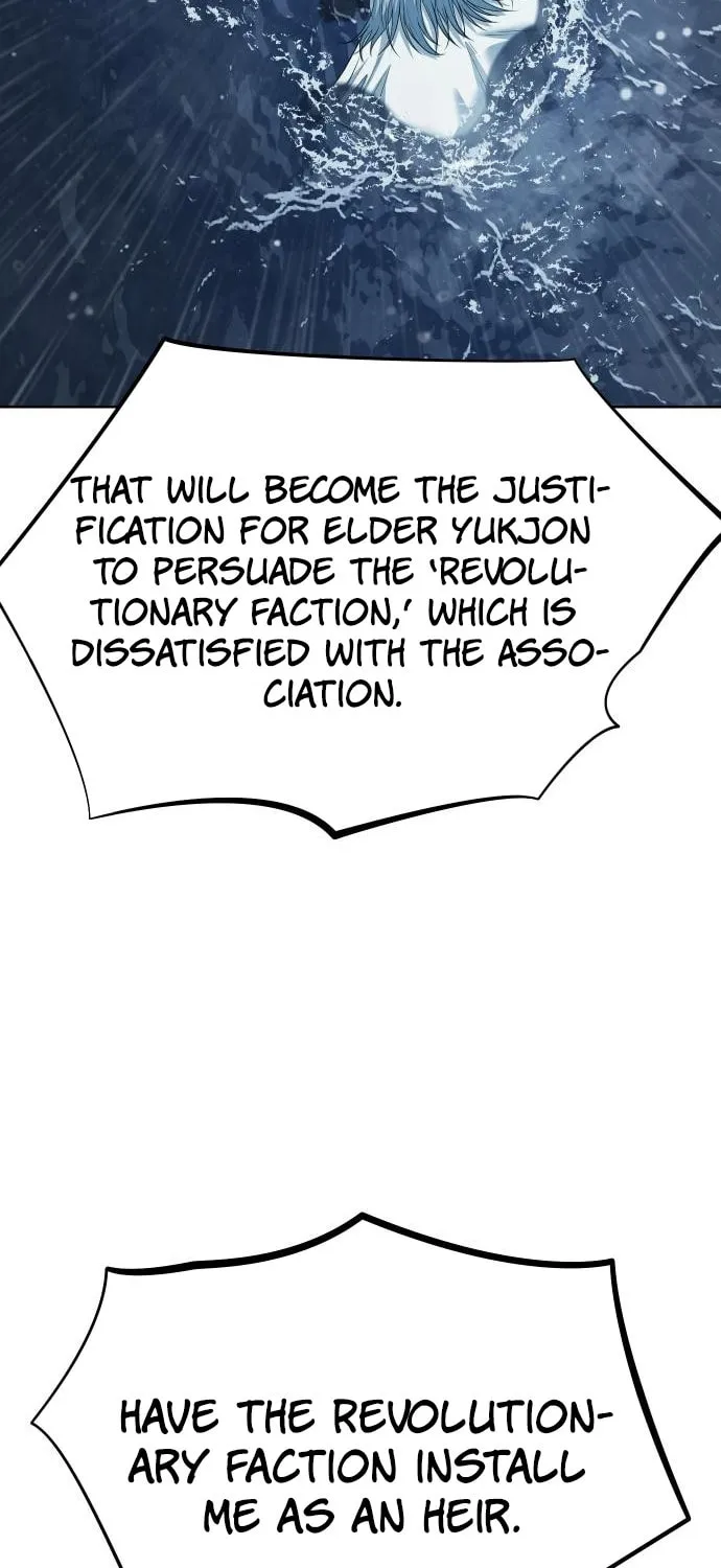 Read Red Shirt chapter 30 image 84 on Lezhin