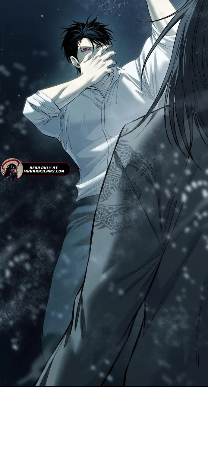 Read Red Shirt chapter 30 image 87 on Lezhin