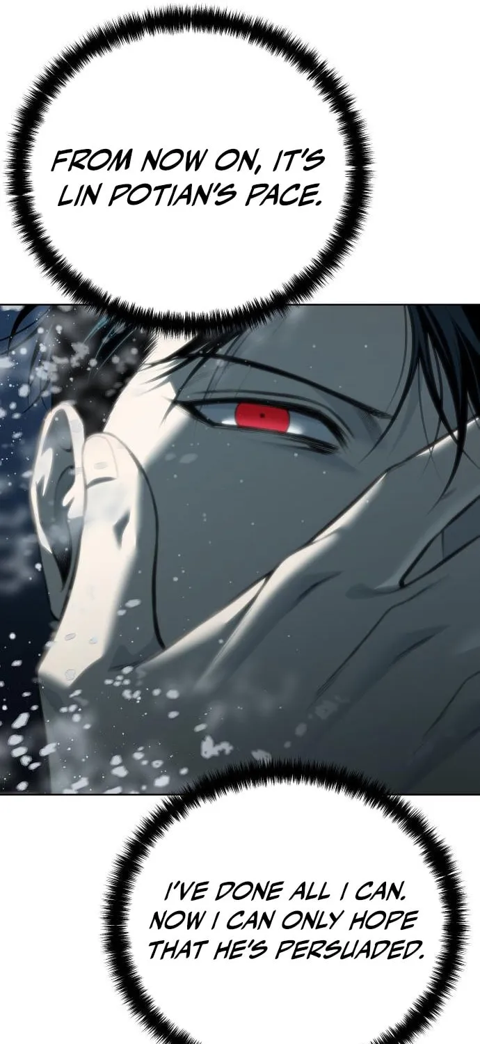 Read Red Shirt chapter 30 image 89 on Lezhin