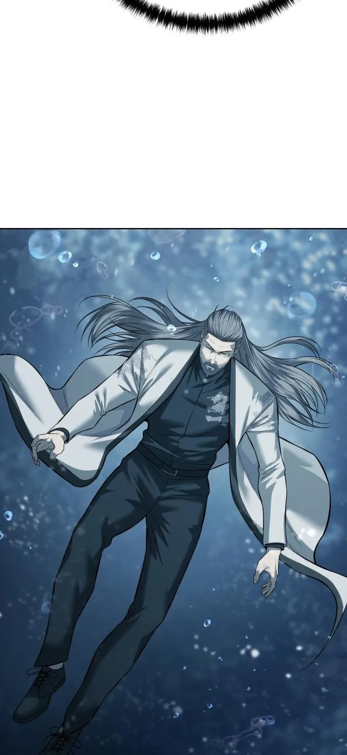 Read Red Shirt chapter 30 image 90 on Lezhin
