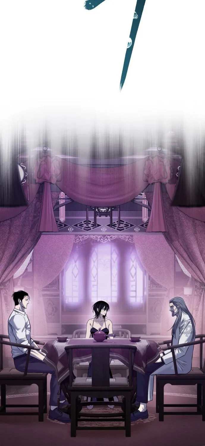 Read Red Shirt chapter 30 image 95 on Lezhin
