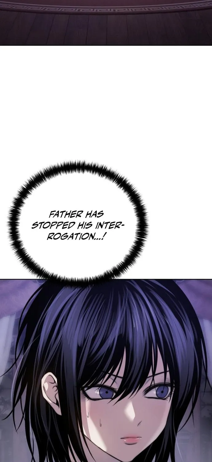 Read Red Shirt chapter 30 image 96 on Lezhin