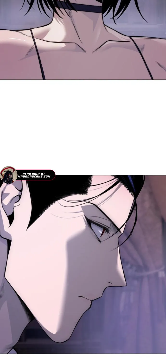Read Red Shirt chapter 30 image 97 on Lezhin