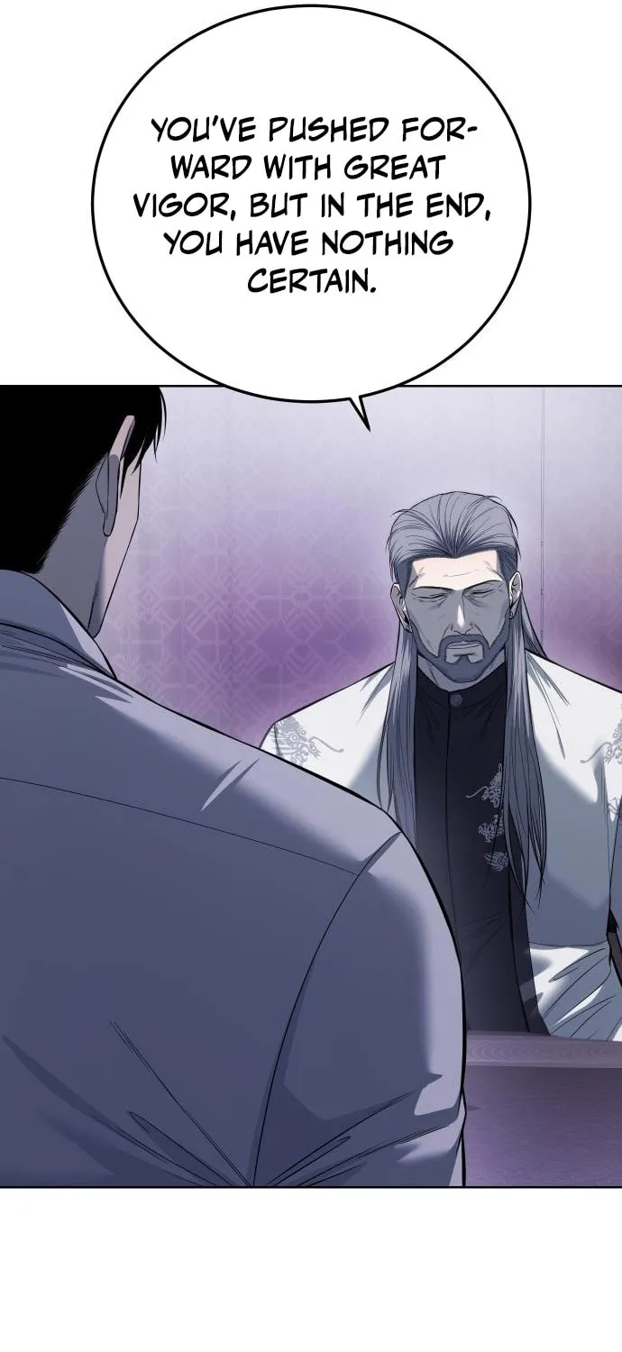Read Red Shirt chapter 30 image 99 on Lezhin