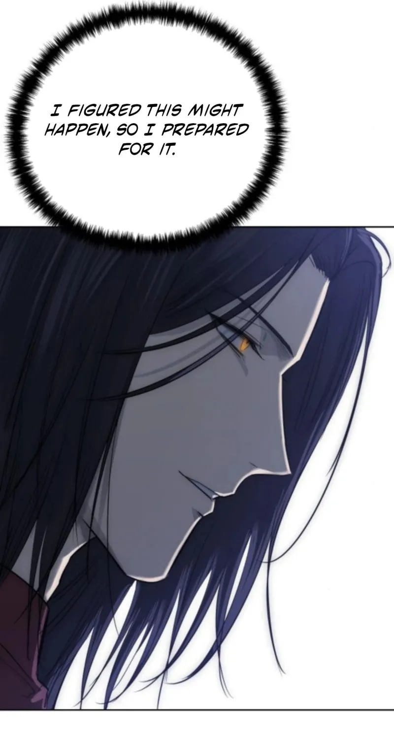 Read Red Shirt chapter 31 image 102 on Lezhin