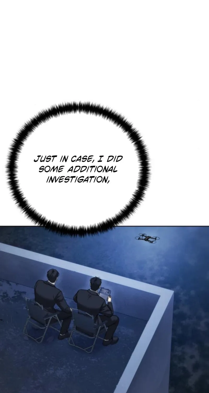 Read Red Shirt chapter 31 image 103 on Lezhin