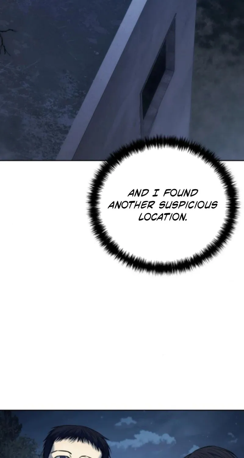 Read Red Shirt chapter 31 image 104 on Lezhin