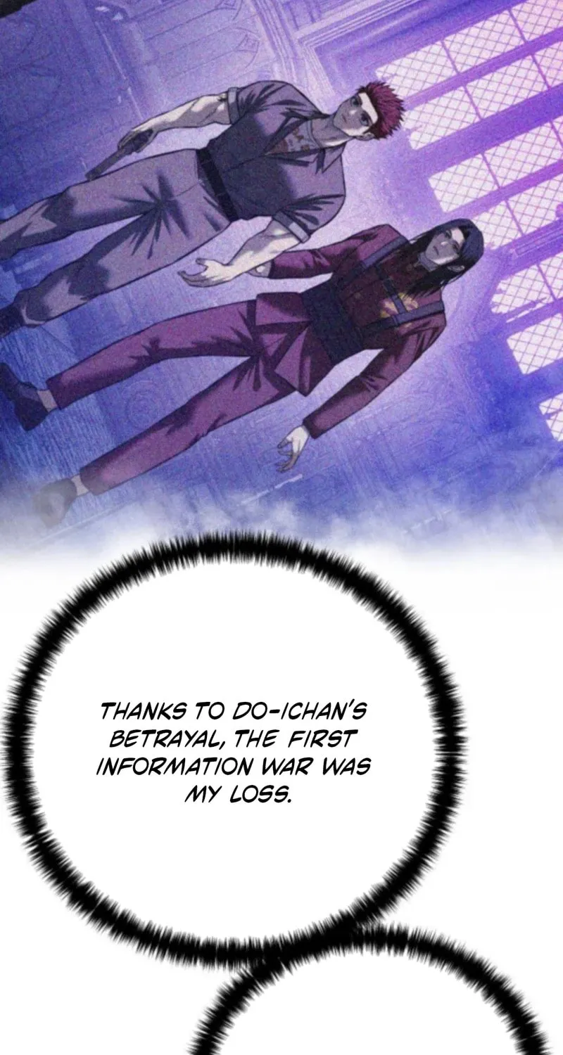 Read Red Shirt chapter 31 image 107 on Lezhin
