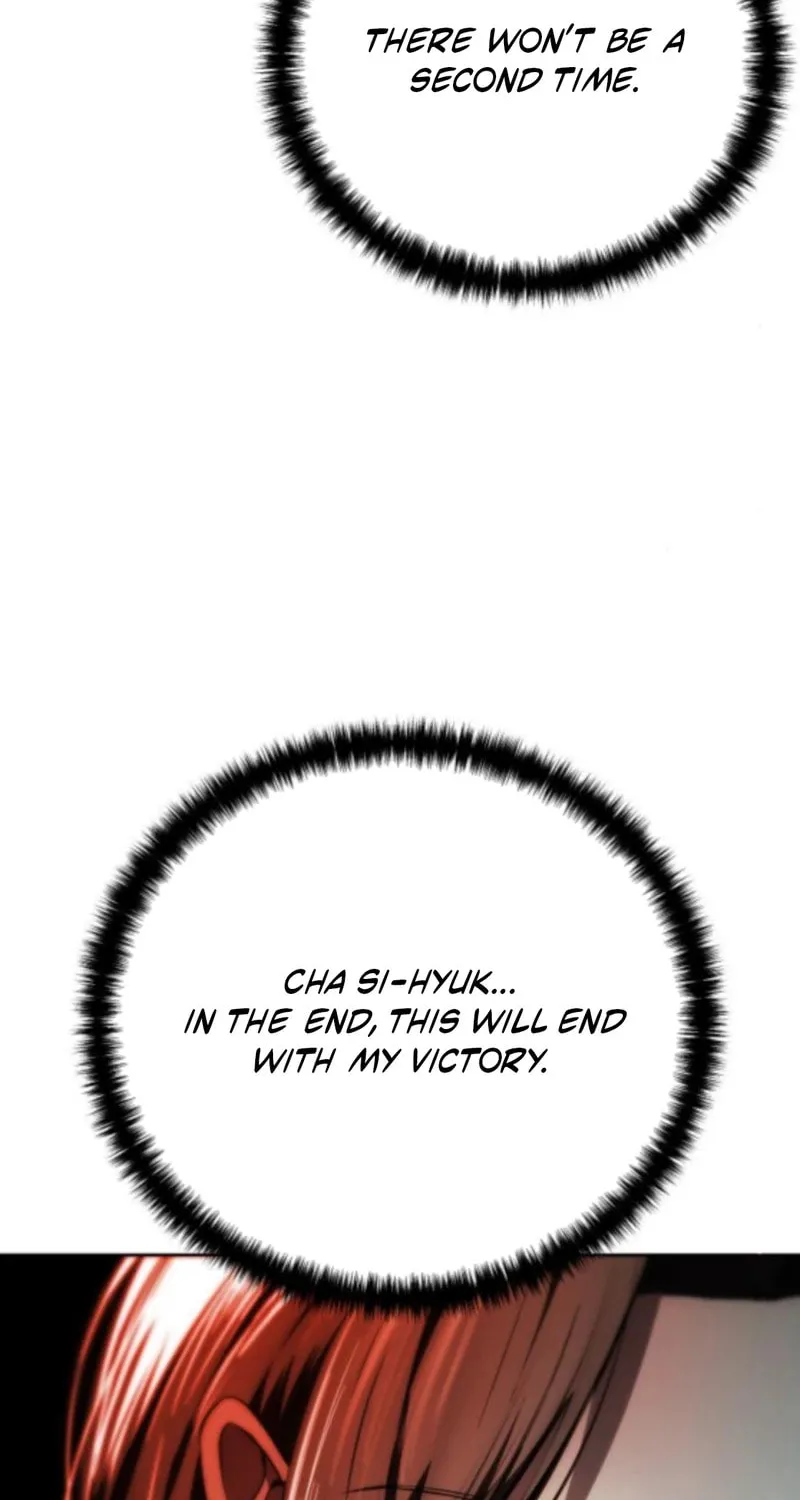 Read Red Shirt chapter 31 image 108 on Lezhin