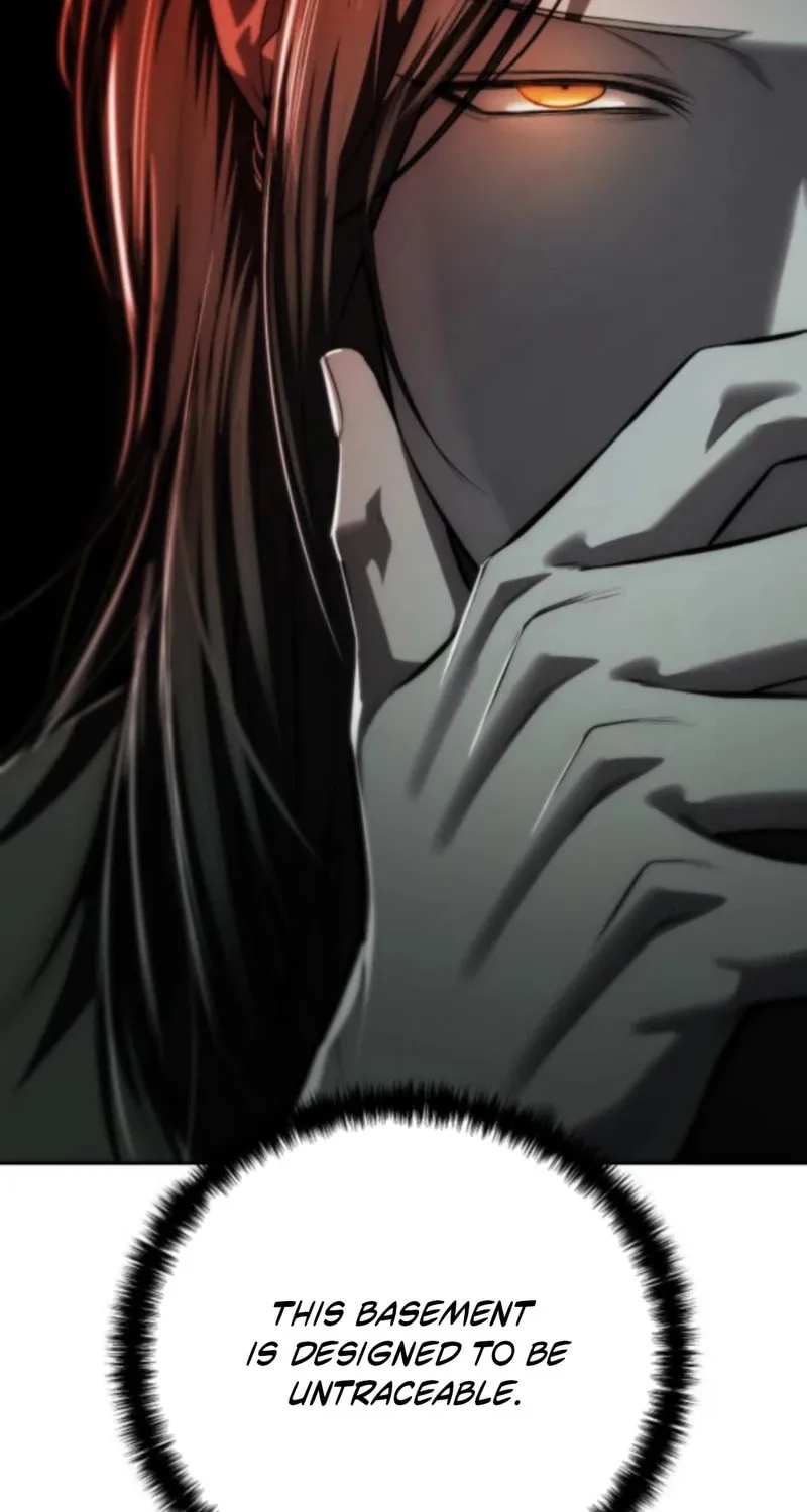 Read Red Shirt chapter 31 image 109 on Lezhin