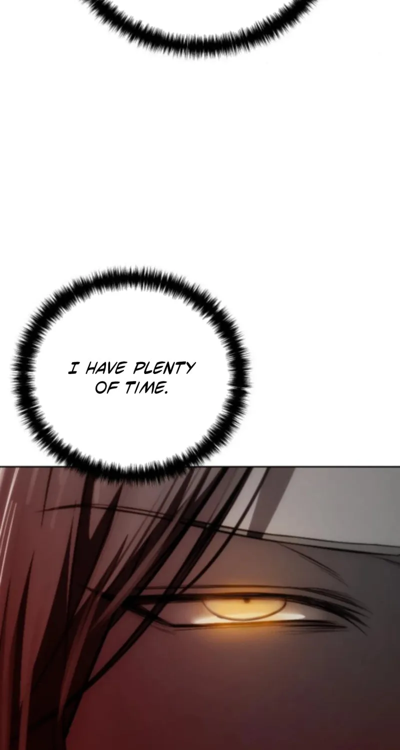 Read Red Shirt chapter 31 image 110 on Lezhin