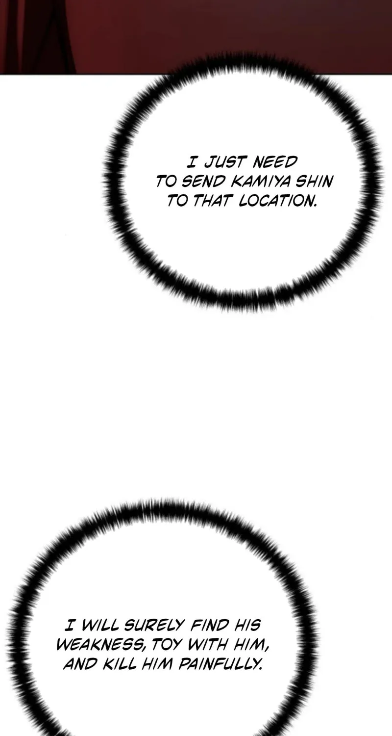 Read Red Shirt chapter 31 image 111 on Lezhin