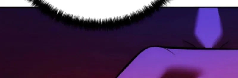 Read Red Shirt chapter 31 image 112 on Lezhin