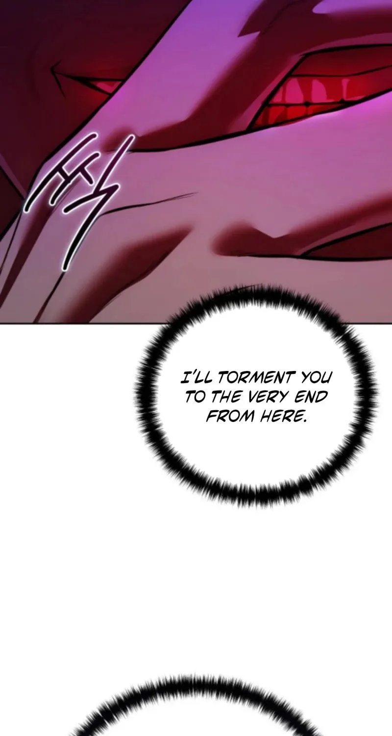 Read Red Shirt chapter 31 image 113 on Lezhin