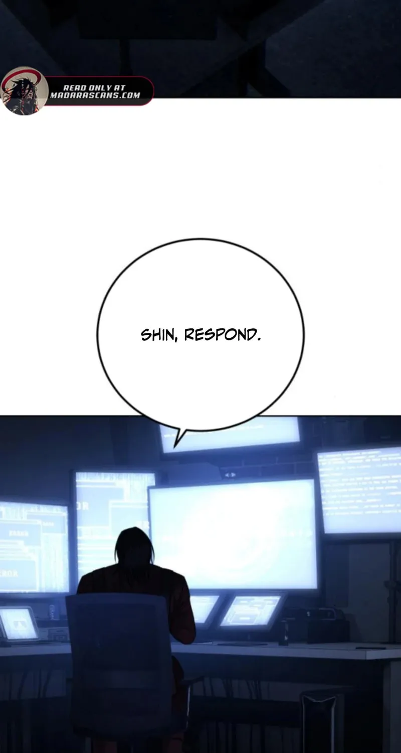 Read Red Shirt chapter 31 image 115 on Lezhin
