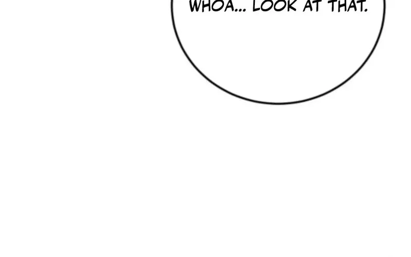 Read Red Shirt chapter 31 image 118 on Lezhin