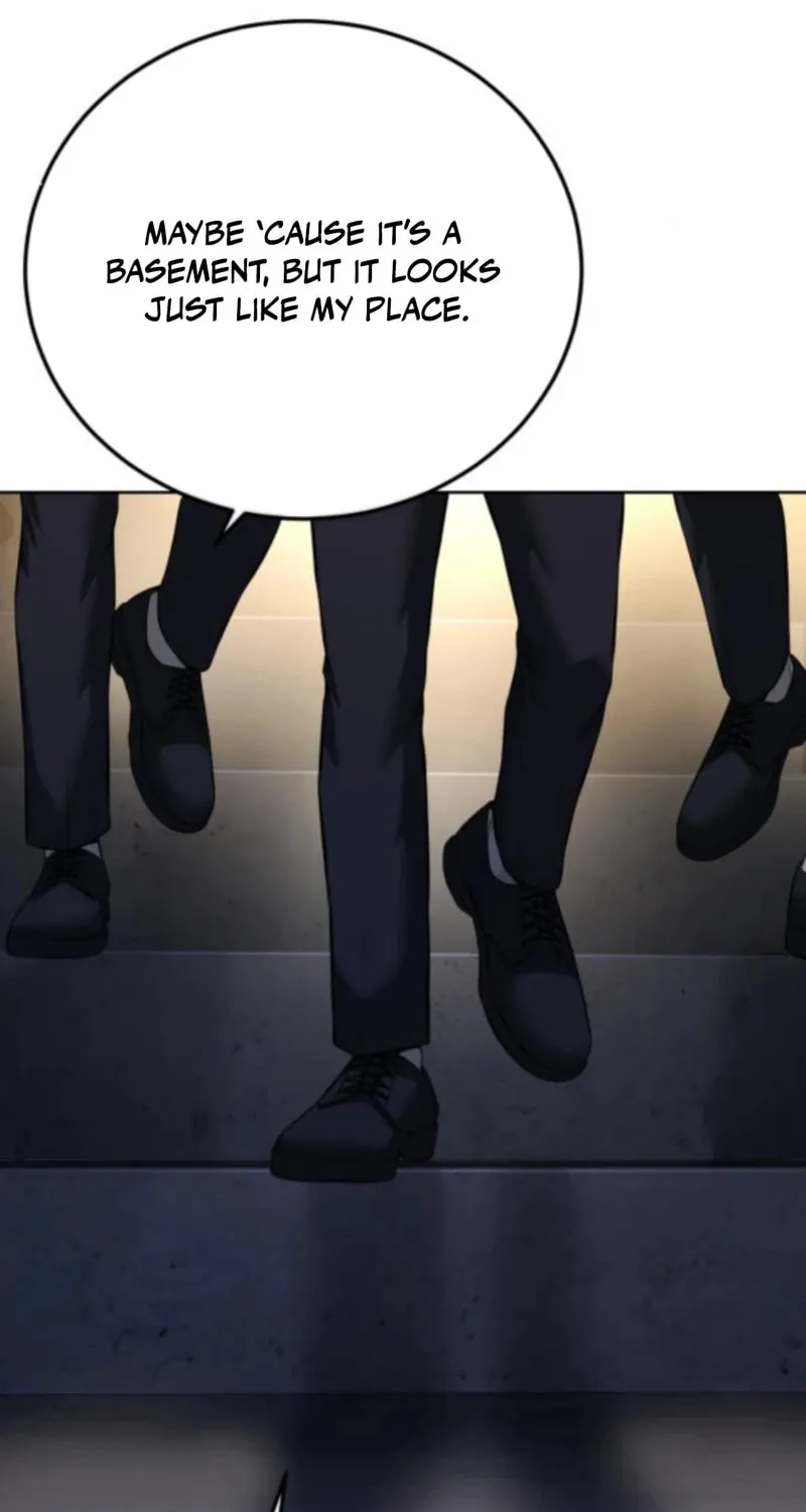 Read Red Shirt chapter 31 image 119 on Lezhin