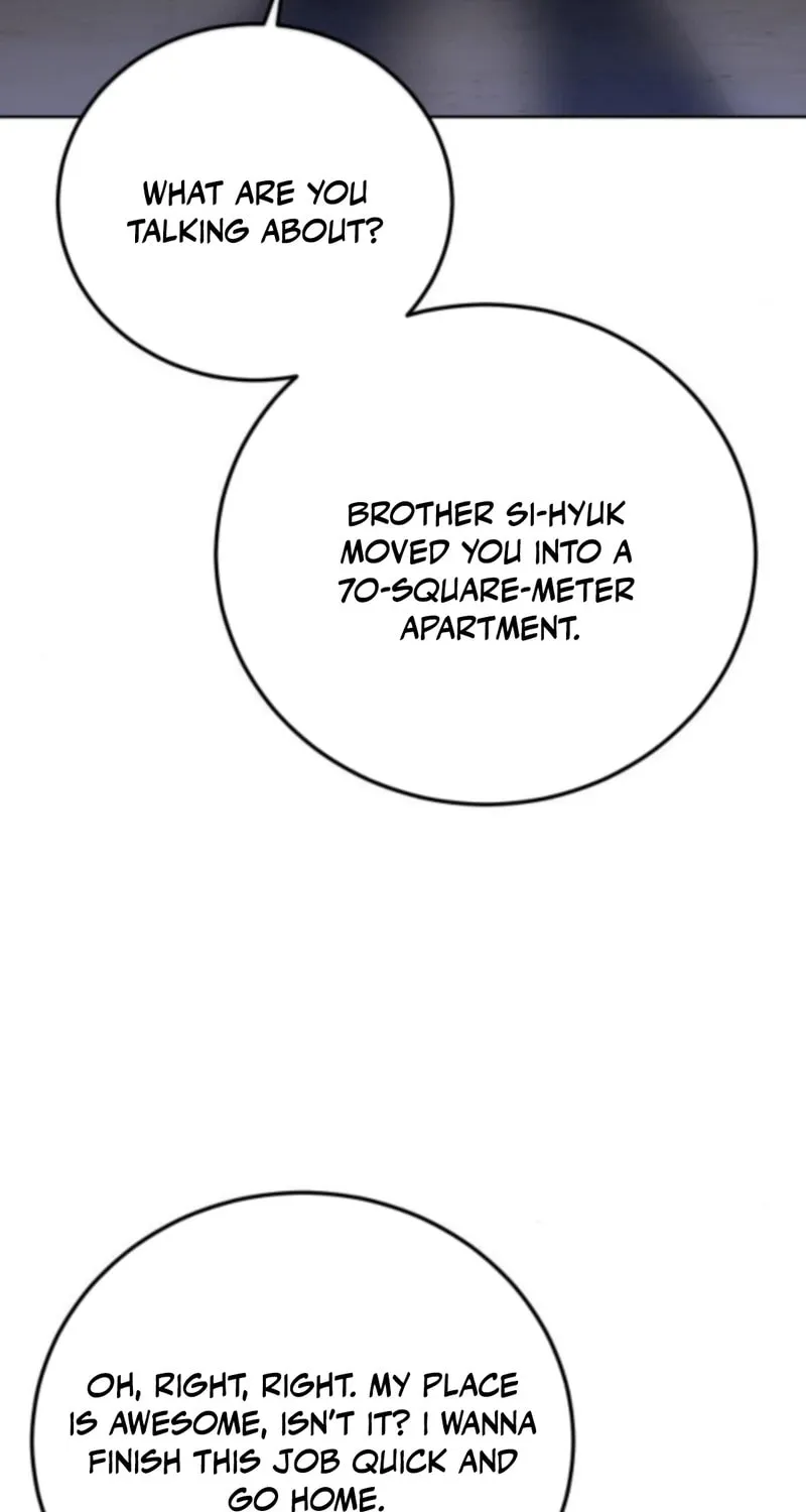 Read Red Shirt chapter 31 image 120 on Lezhin
