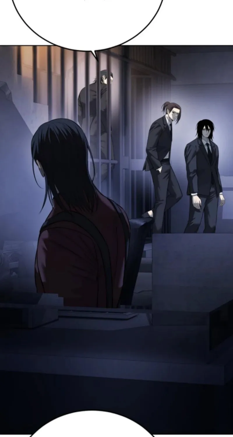 Read Red Shirt chapter 31 image 121 on Lezhin