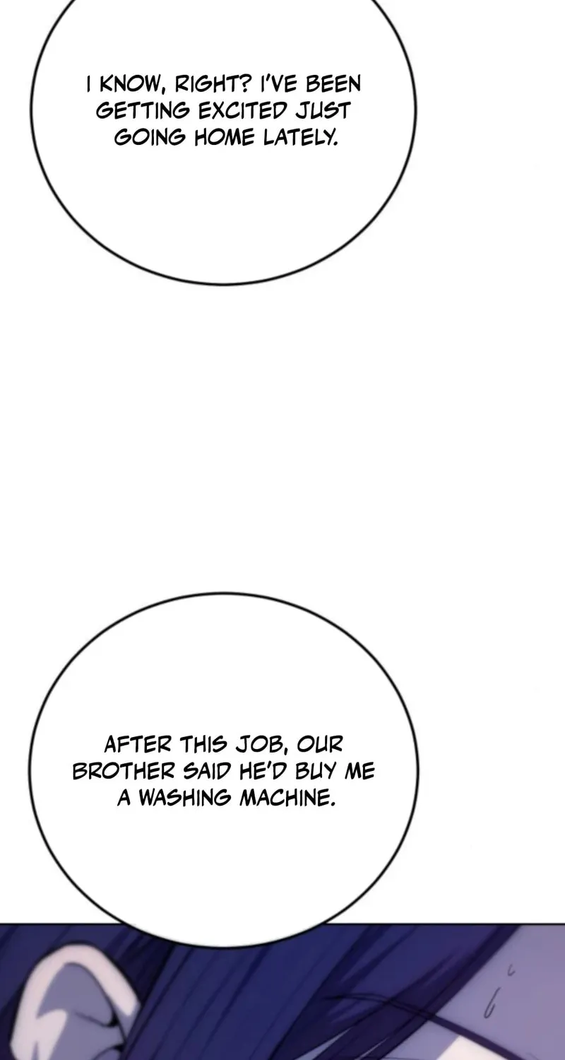 Read Red Shirt chapter 31 image 122 on Lezhin