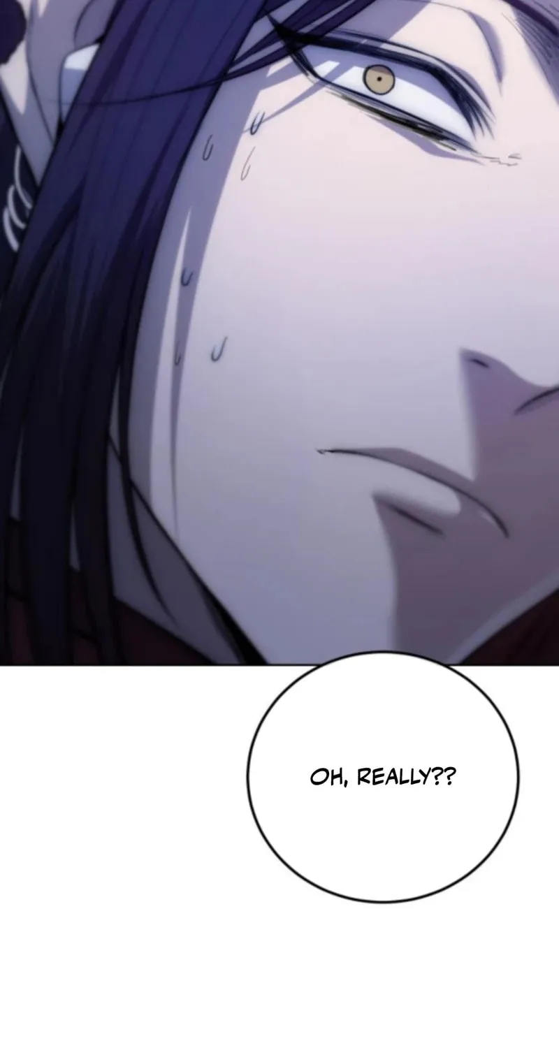 Read Red Shirt chapter 31 image 123 on Lezhin