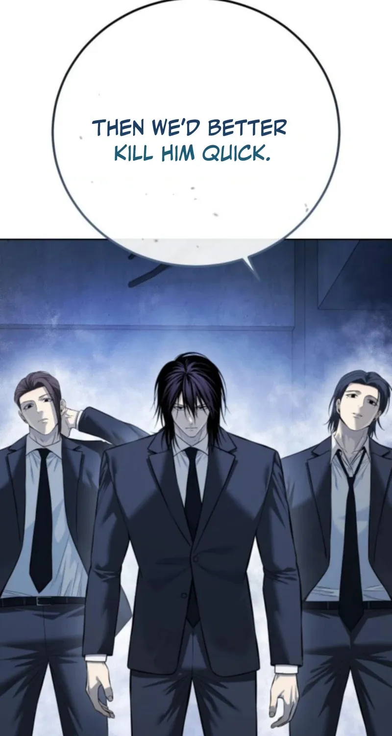Read Red Shirt chapter 31 image 125 on Lezhin