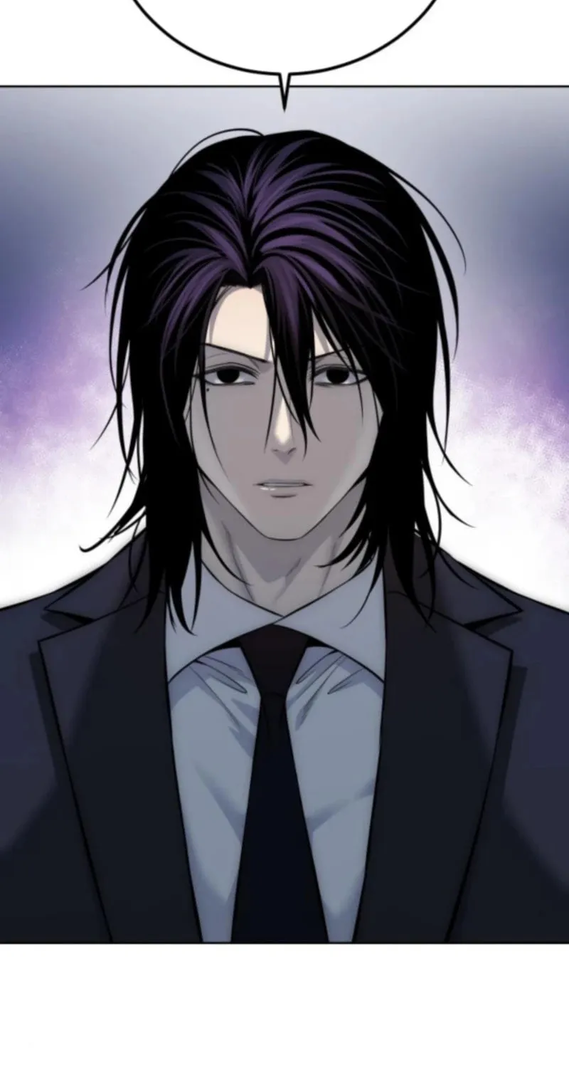 Read Red Shirt chapter 31 image 127 on Lezhin