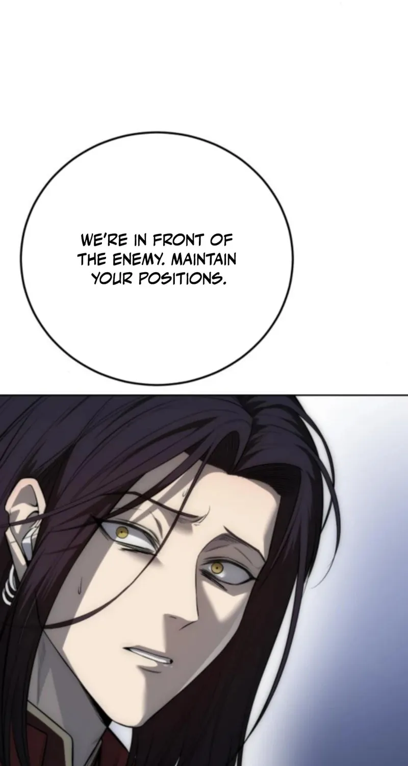 Read Red Shirt chapter 31 image 128 on Lezhin