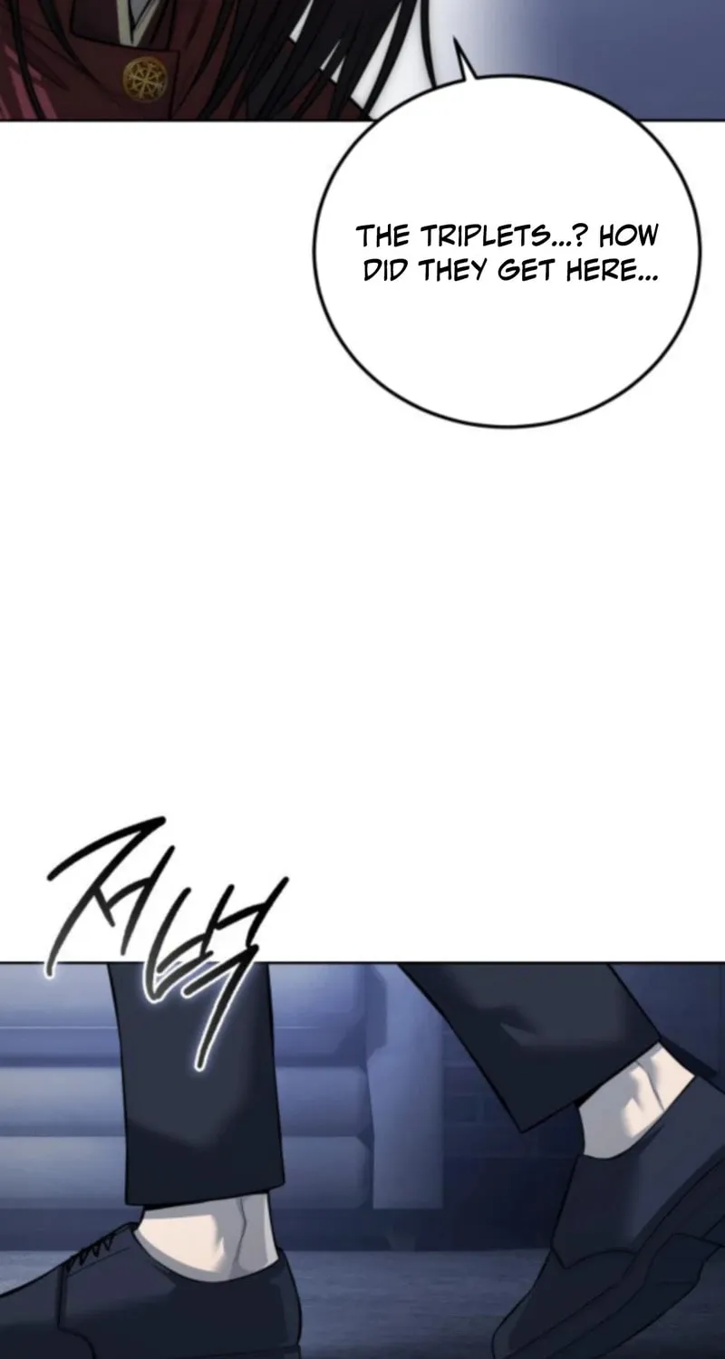 Read Red Shirt chapter 31 image 129 on Lezhin