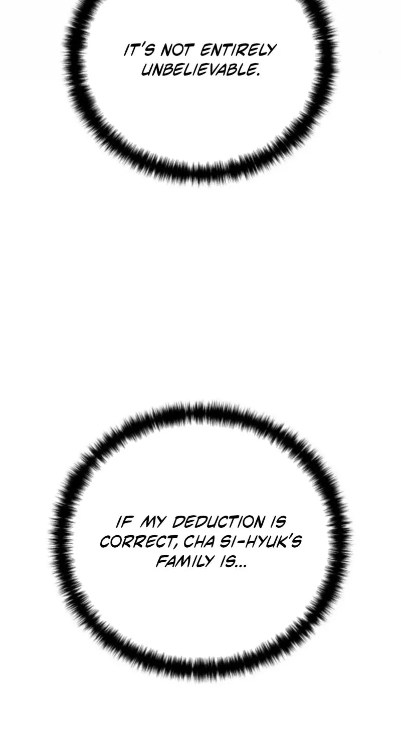 Read Red Shirt chapter 31 image 13 on Lezhin