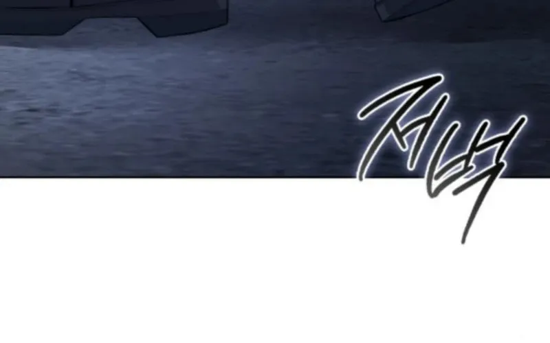 Read Red Shirt chapter 31 image 130 on Lezhin