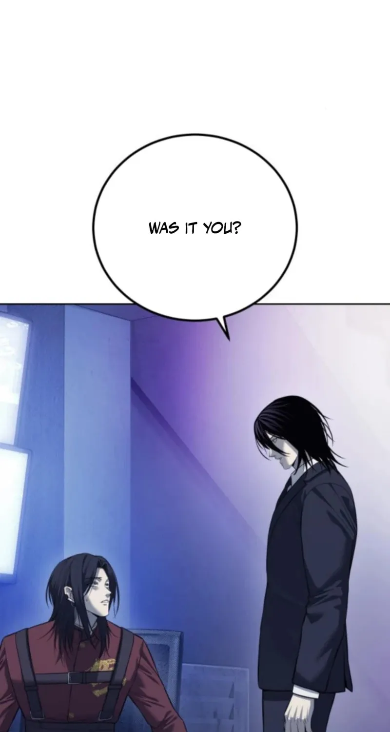 Read Red Shirt chapter 31 image 131 on Lezhin