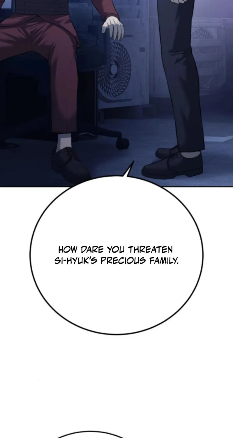 Read Red Shirt chapter 31 image 132 on Lezhin