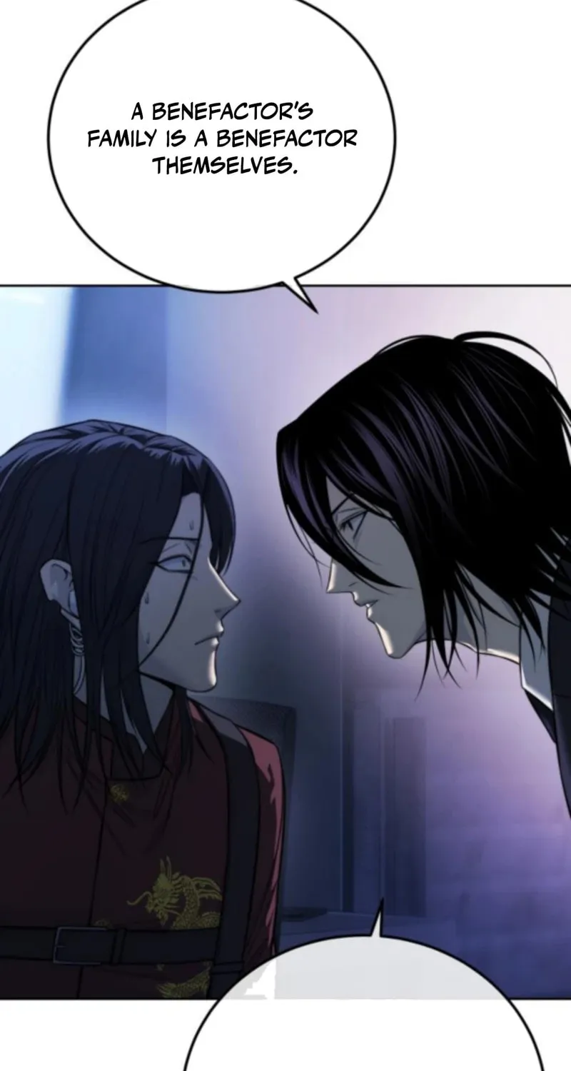 Read Red Shirt chapter 31 image 133 on Lezhin