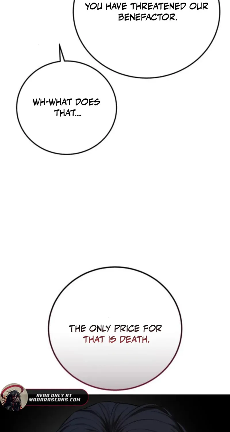 Read Red Shirt chapter 31 image 134 on Lezhin