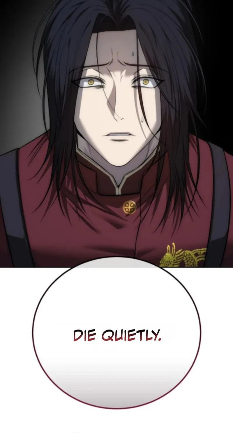 Read Red Shirt chapter 31 image 135 on Lezhin