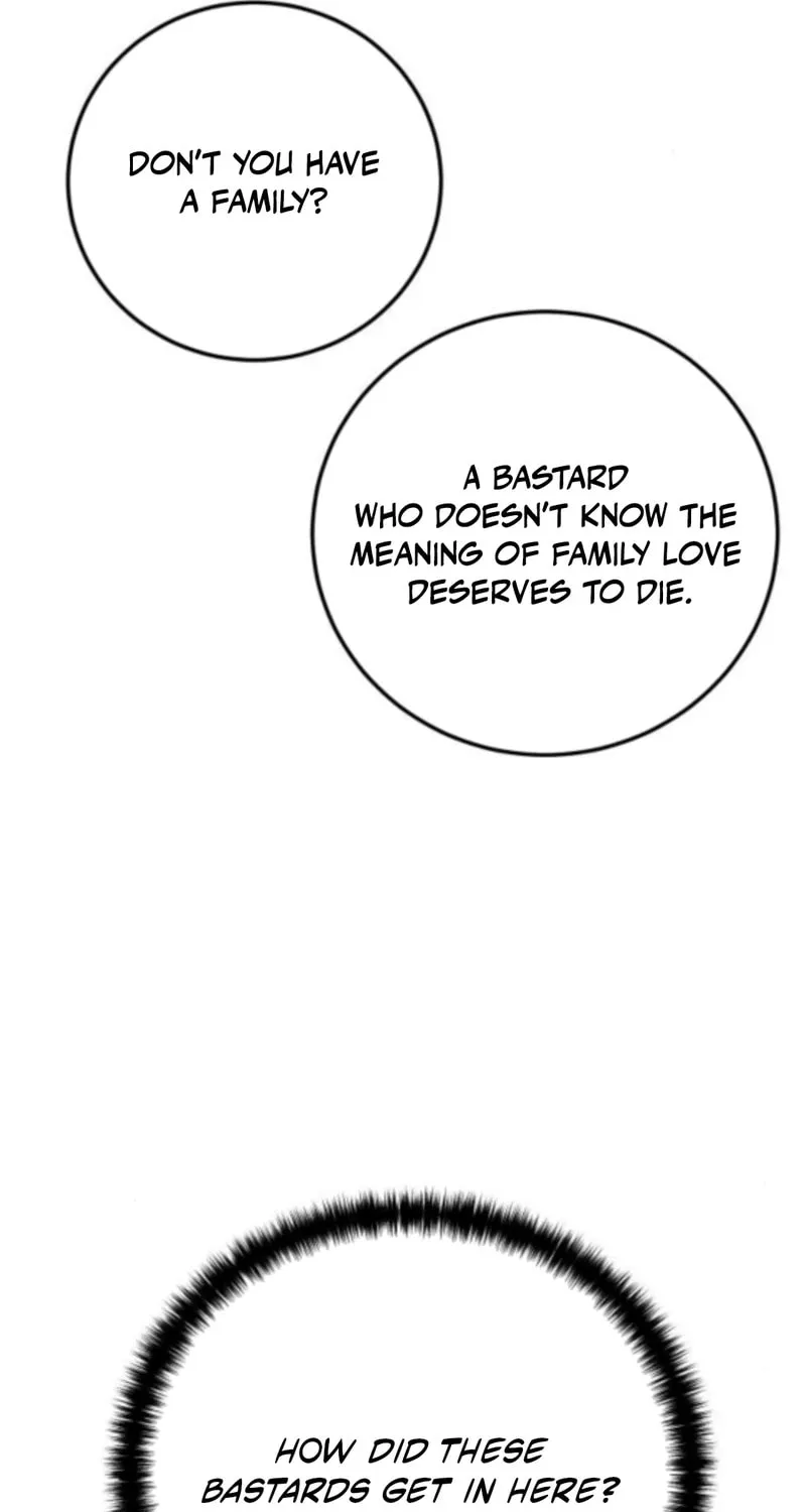 Read Red Shirt chapter 31 image 136 on Lezhin