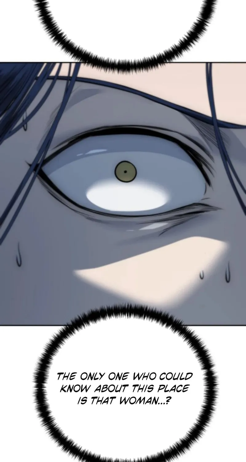 Read Red Shirt chapter 31 image 137 on Lezhin