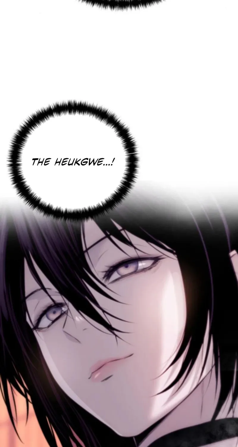 Read Red Shirt chapter 31 image 138 on Lezhin