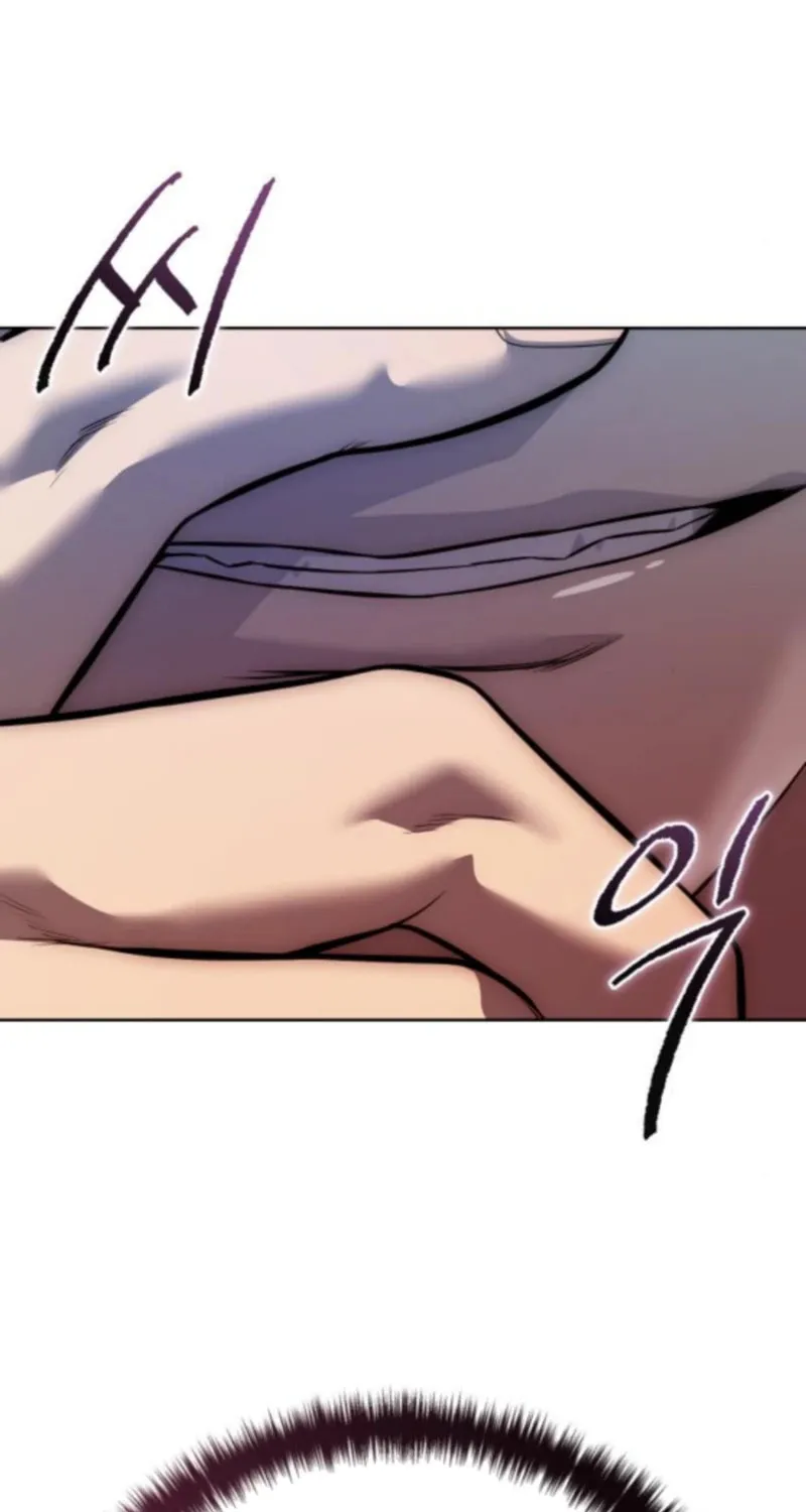 Read Red Shirt chapter 31 image 14 on Lezhin