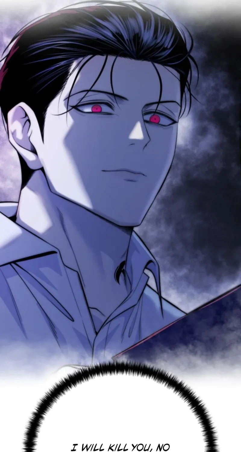 Read Red Shirt chapter 31 image 140 on Lezhin