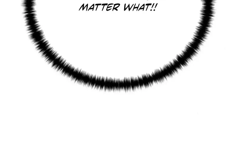 Read Red Shirt chapter 31 image 141 on Lezhin