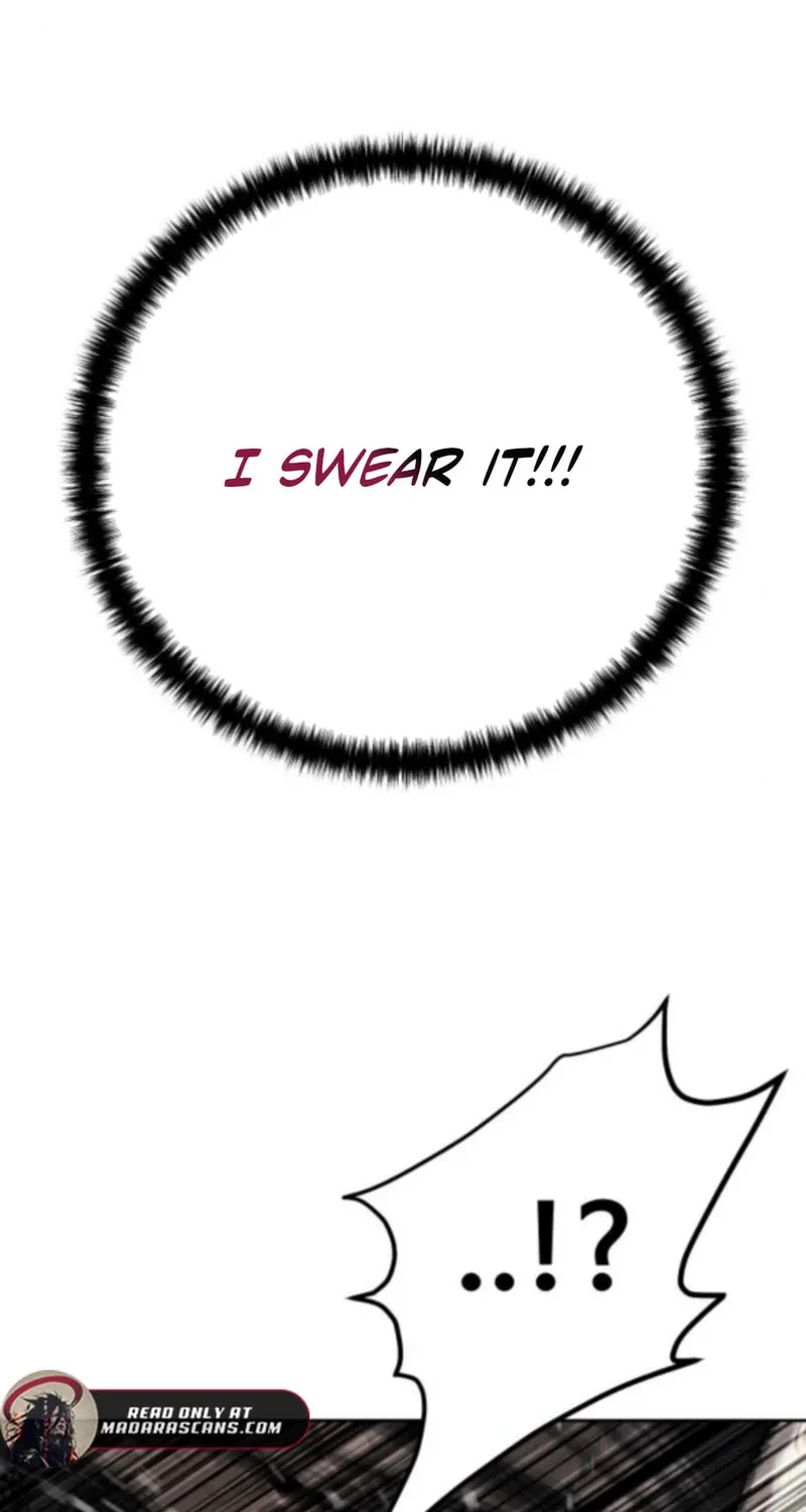Read Red Shirt chapter 31 image 142 on Lezhin
